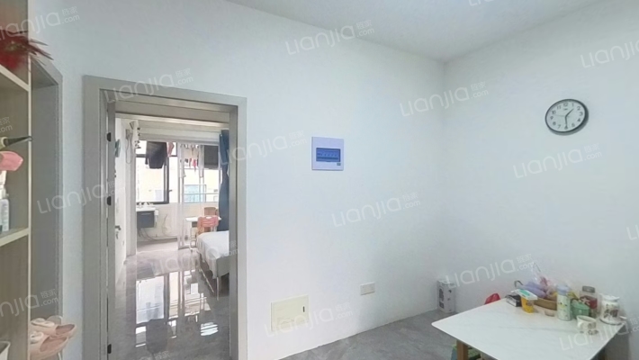 新建巷16号二手房实景图