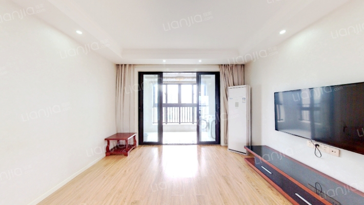 优公馆二手房实景图