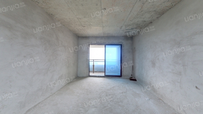 扬江花园一期二手房实景图