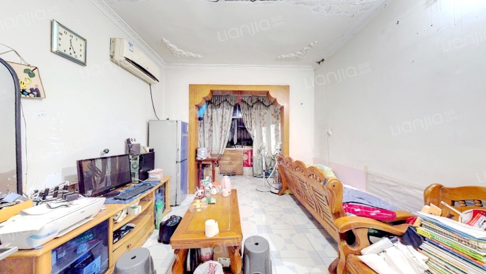 南兴路202到229号二手房实景图