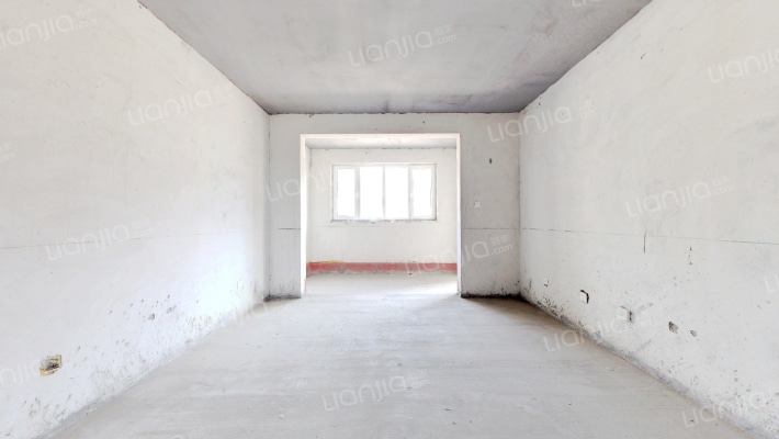 晟高领御二手房实景图