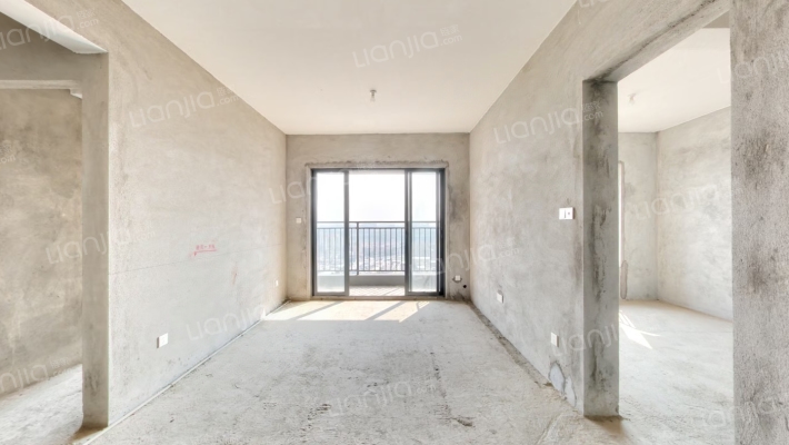 天麟·天悦二手房实景图