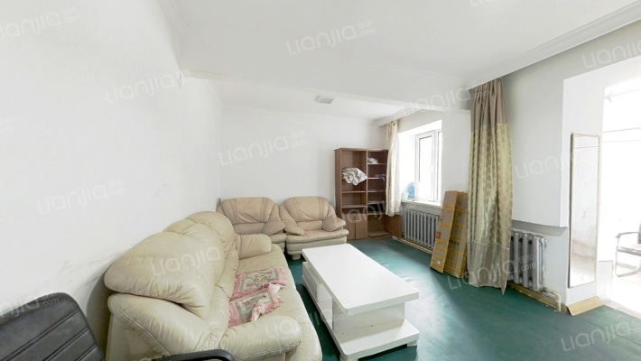 文成街二手房实景图