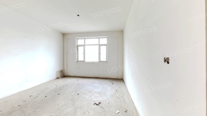 南国都市二手房实景图