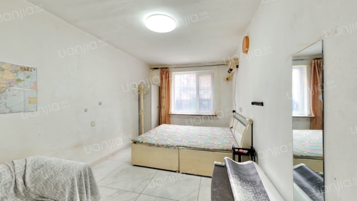 家福园小区二手房实景图