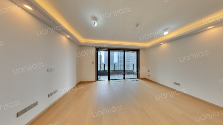 乐云庭二手房实景图