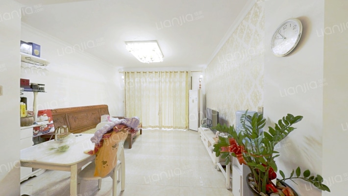 升平街一巷二手房实景图