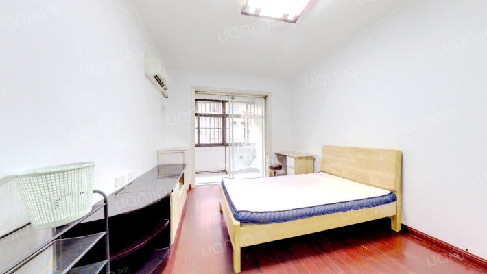 管家桥二手房实景图