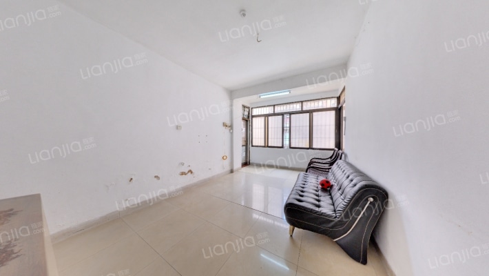 上沙街二手房实景图