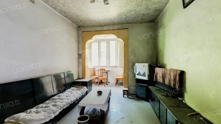 春风巷1号二手房实景图