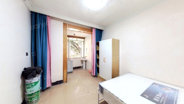 人民中路一段5号二手房实景图