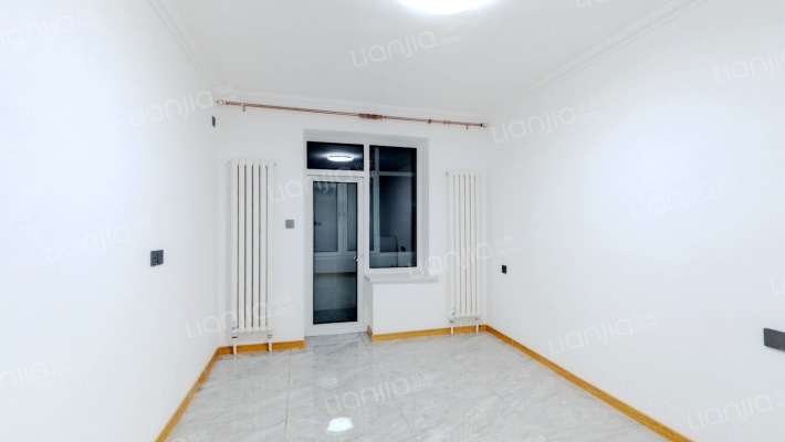 松明街二手房实景图