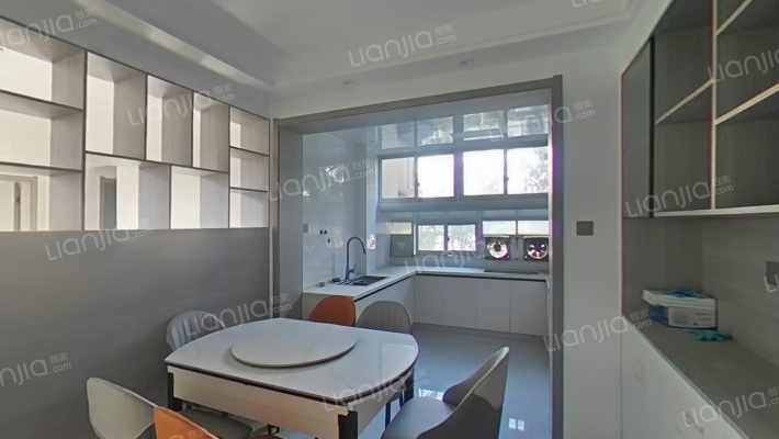 东门路33号二手房实景图