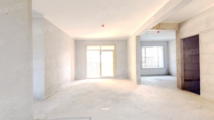 湖景雅苑二手房实景图