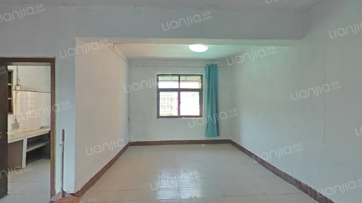 环卫处家属院二手房实景图