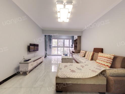 整租·东原城 3室1厅 东南