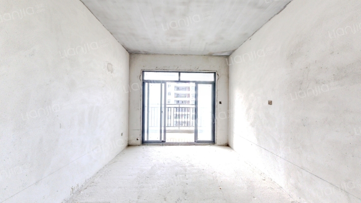 东方明都二手房实景图