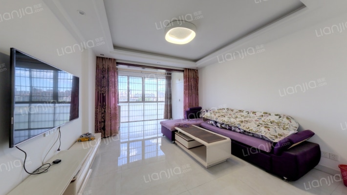 绿苑小区(西湖区)二手房实景图