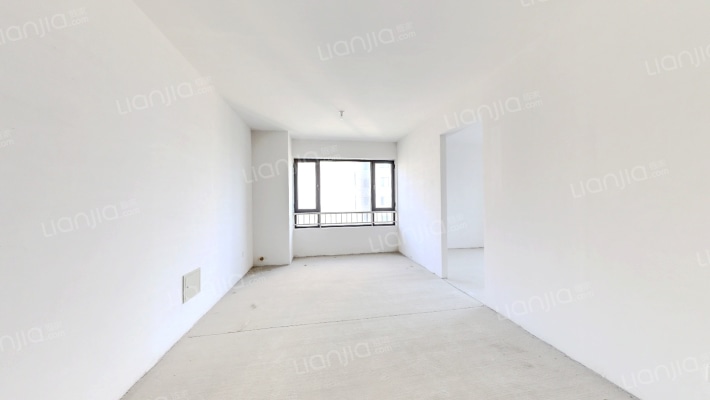 中骏四季花都二期二手房实景图