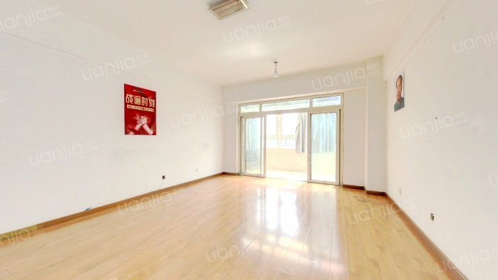 银地农机大市场二手房实景图