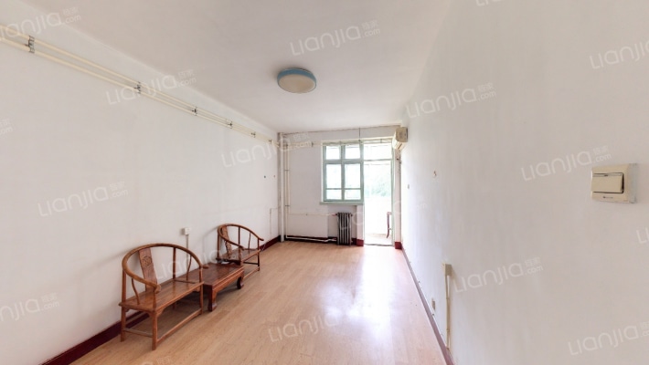 青园街137号二手房实景图