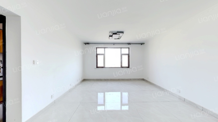 和泰馨和园二手房实景图