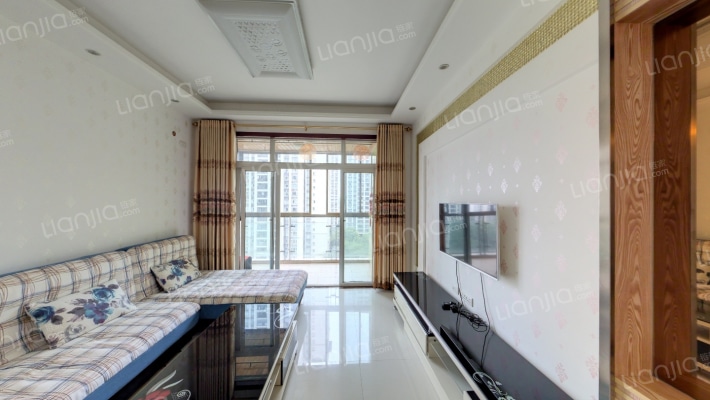 光宇文林雅居 二手房实景图