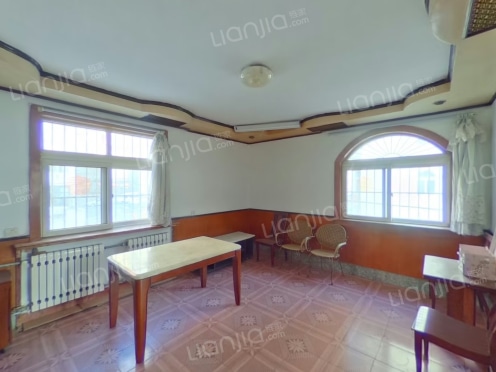 整租·南昌路散盘 3室1厅 南/北