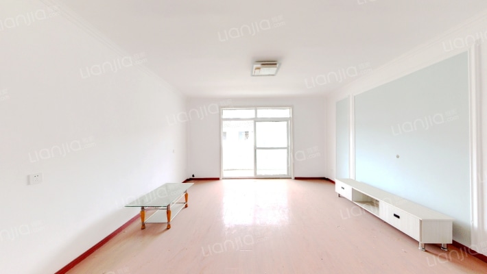 新宜小区二手房实景图