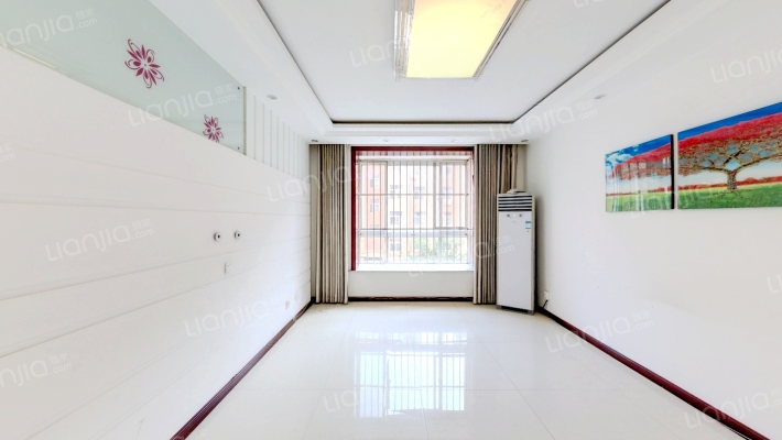 连丰花园二手房实景图