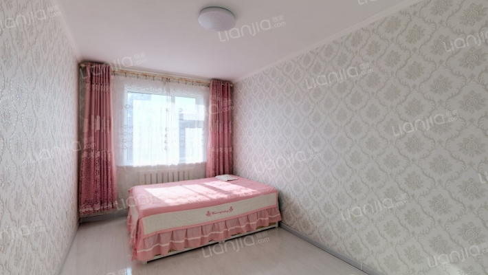 旭阳家园二手房实景图