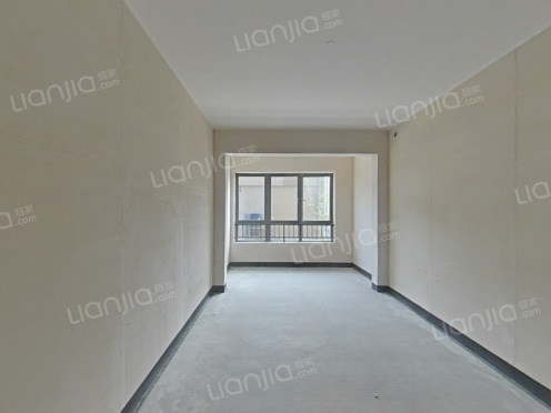 整租·龙湖大时代 2室2厅 东