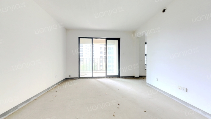 紫云府二手房实景图