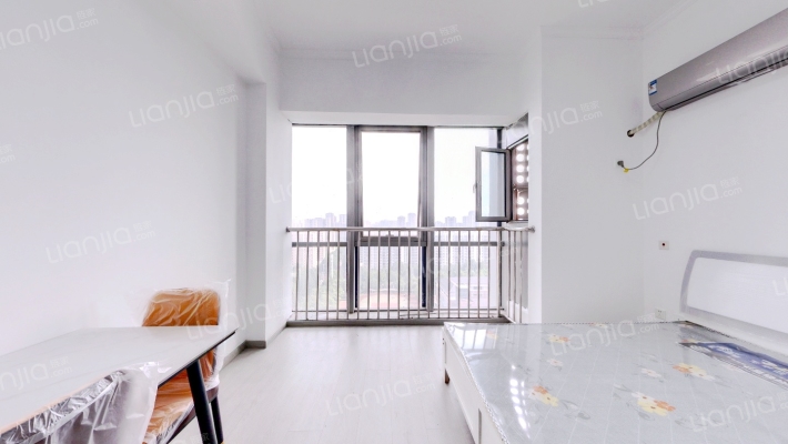 锦城公馆二手房实景图