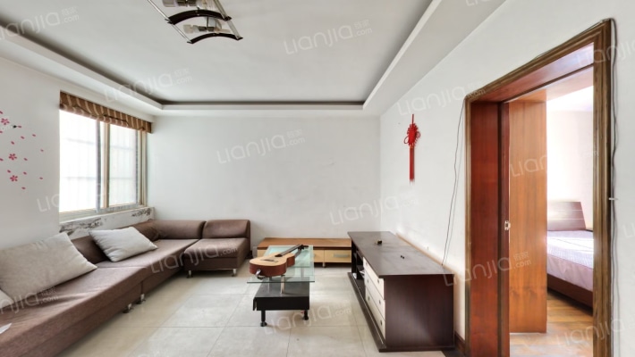 承德公寓二手房实景图