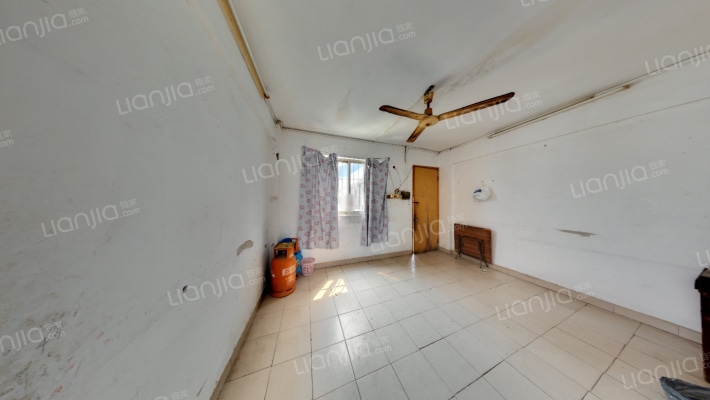 成功花园二手房实景图