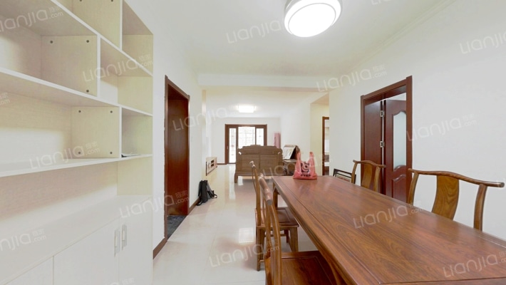 红谷世纪花园C区二手房实景图