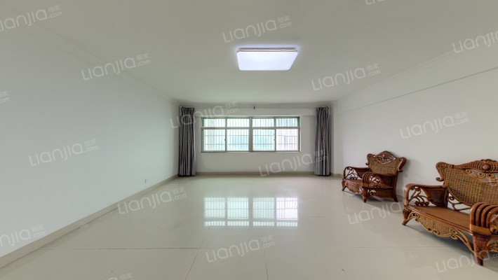 红星大厦二手房实景图