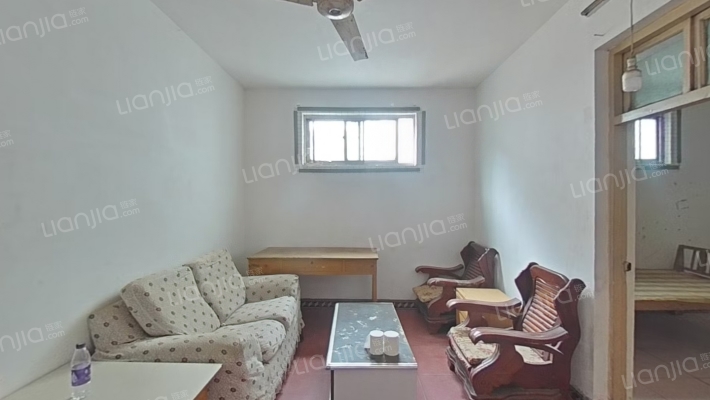 太康县工行家属院二手房实景图