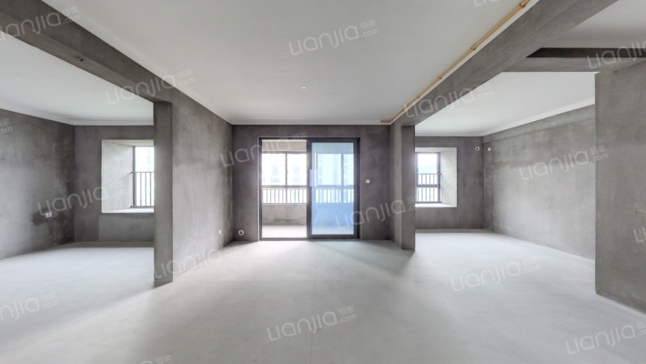 翠枫和苑二手房实景图