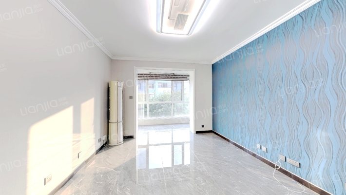 盛世华庭二手房实景图