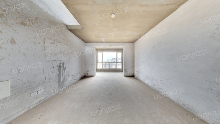 泰和嘉园二手房实景图