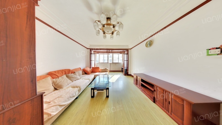 石油七公司家属院南院二手房实景图