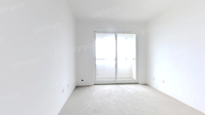 光华苑二手房实景图