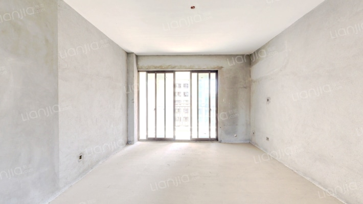 凯旋名苑二手房实景图