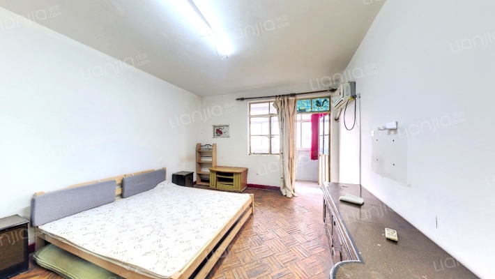 致和新村二手房实景图