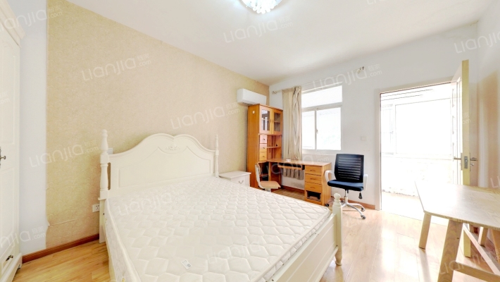 廊后街二手房实景图