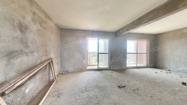 常阳武船新城二手房实景图