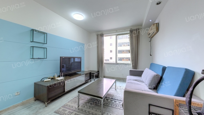 一环路东二段48号二手房实景图