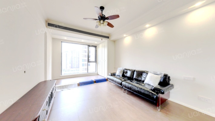 宁馨园二手房实景图